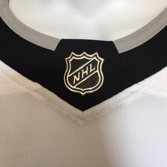 ❌SOLD❌ - Picture 2 of 7